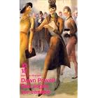 Des anges sur canap� by  Dawn Powell