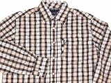 Phat Farm - Phat Farm Button Front Long Sleeve Shirt