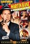 Martin Kane: Private Eye, Vol. 2