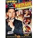 Martin Kane: Private Eye, Vol. 2
