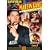 Martin Kane: Private Eye, Vol. 2