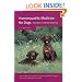 Homoeopathic Medicine for Dogs