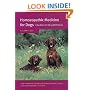 Homoeopathic Medicine for Dogs