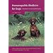 Homoeopathic Medicine for Dogs