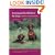 Homoeopathic Medicine for Dogs
