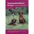 Homoeopathic Medicine for Dogs