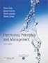 Purchasing, Principles and Management (9th Edition)