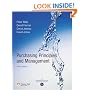 Purchasing, Principles and Management