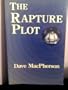 The Rapture Plot