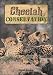 Book Cheetah Conservation (Storyteller Whispering Pines)