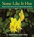 Books : Some Like It Hot : Plants That Thrive in Hot and Humid Weather