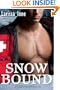 Snowbound