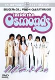 Inside The Osmonds [UK IMPORT] - Bruce McGill