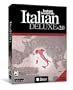 Instant Immersion Italian Deluxe vv2.0