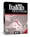 Software : Instant Immersion Italian Deluxe vv2.0