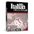 Instant Immersion Italian Deluxe vv2.0