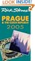 Rick Steves' Prague & The Czech Republic 2005