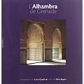 L'ALHAMBRA DE GRENADE