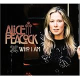 Who I Am