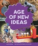 Age Of New Ideas (Crafty Inventions)