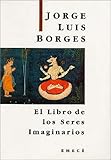 The Book of Imaginary Beings
