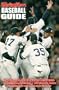 Baseball Guide: The Ultimate 2000 Season Reference - 2000 Edition