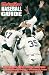 Book Baseball Guide: The Ultimate 2000 Season Reference - 2000 Edition