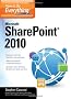 Microsoft SharePoint 2010