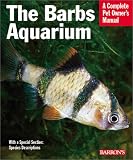 The Barbs Aquarium