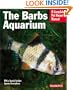 The Barbs Aquarium