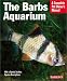 The Barbs Aquarium