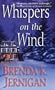 Whispers on the Wind (Zebra Historical Romance)