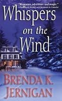 Whispers on the Wind (Zebra Historical Romance)