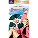 The Princess and the Pirate [VHS]