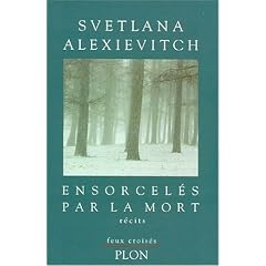 Ensorcel�s par la mort