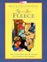 Quick-Sew Fleece: Fast & Fun Fleece for All Seasons from America's Top Designers (Best-Loved Designers' Collection)