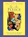 Book Quick-Sew Fleece: Fast & Fun Fleece for All Seasons from America's Top Designers (Best-Loved Designers' Collection)