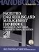 Books : Facilities Engineering and Management Handbook: Commercial, Industrial, and Institutional Buildings