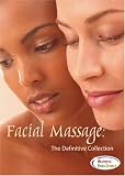 DVD Facial Massage: The Definitive Collection code image