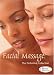 VHS : Facial Massage: The Definitive Collection