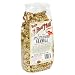 Bob's Red Mill Granola, No Fat Apple Strawberry, 12-Ounce Bags (Pack of 4)