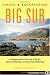 Hiking and Backpacking Big Sur