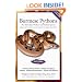 Burmese Pythons: Plus Reticulated Pythons And Related Species (Advanced Vivarium Systems)