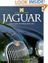 Jaguar: Fifty Years of Speed and Style (Haynes Classic Makes)
