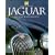 Jaguar: Fifty Years of Speed and Style (Haynes Classic Makes Series)