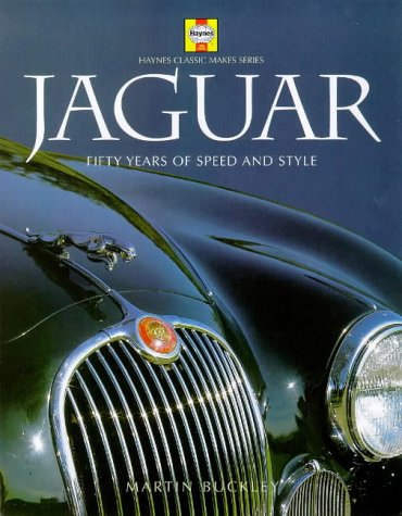 Automobiles