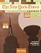 New York Times Crossword Puzzle Omnibus, Volume 2 (NY Times)