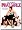 Phat Girlz Image #1 Phat Girlz Image #1