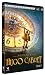 Hugo cabret [Edizione: Francia]