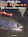 Book Pacific Rim Fly Fishing: The Unrepentant Predator